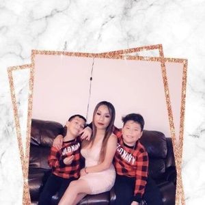 Meet your Posher, Sofia